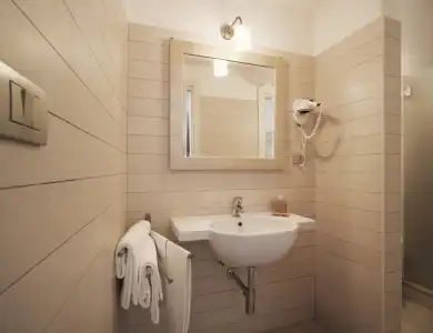 La Dolce Vita Residence - 66