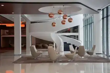 Ambasador Premium - 14
