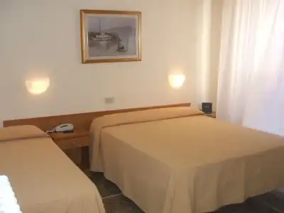 Città - 3