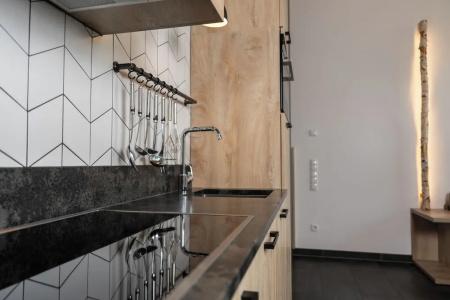 24 by Avenida - Mountain Residence - 61
