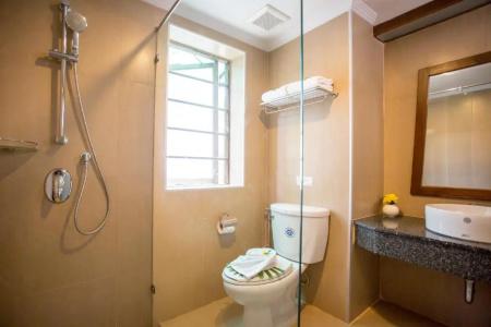 Moracea by Khao Lak Resort - 50