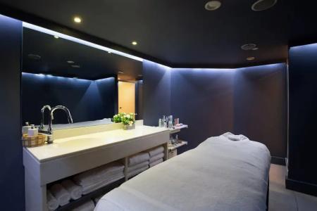 The Chelsea Harbour & Spa London - 32