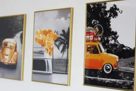 Fuego Design Suites - 19