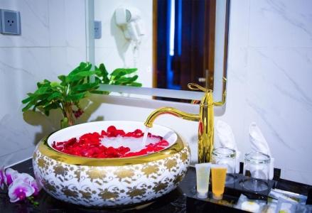 Phuc Long Luxury Danang - 177