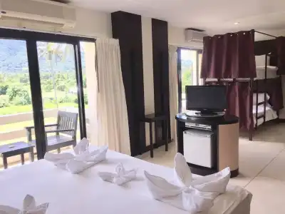 Amarin Samui - 147