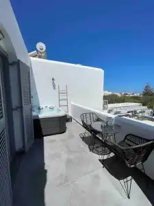Zoumis Residence - 229