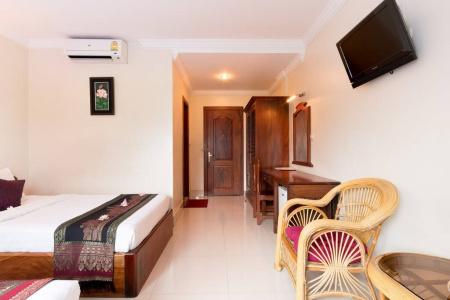 Gloria Angkor - 4