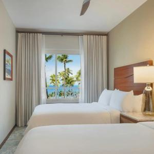 Marriott's Maui Ocean Club - Lahaina & Napili Towers - 45