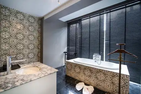 See Sea Villa Phuket SHA - 154