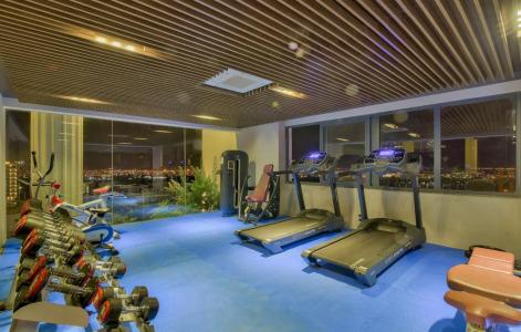 Poseidon Nha Trang - 20