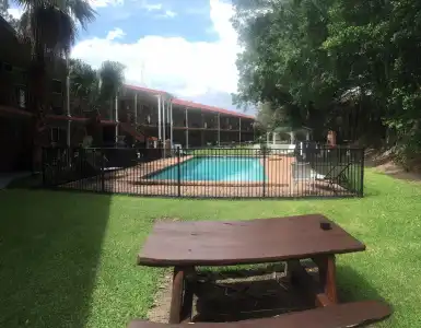 Coomera Motor Inn - 6