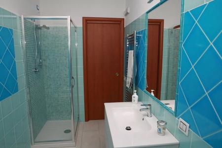 B&B Torre Nave - 45