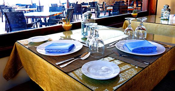 Viva Blue Resort and Diving Sharm El Naga (Adults Only) - 46
