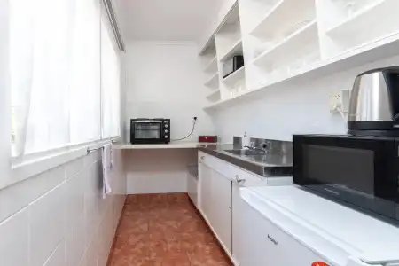 Aarangi Motel - 56