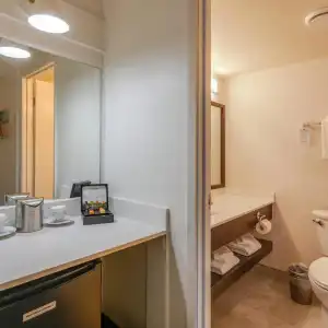 Bayside Resort, an Ascend Collection Resort - 29