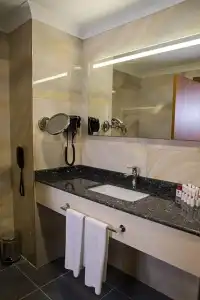 Ramada by Wyndham Sakarya Hendek - 26