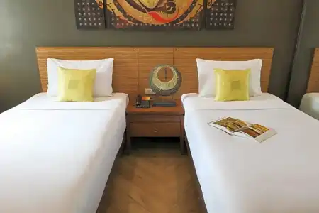 Sleep With Inn - 56