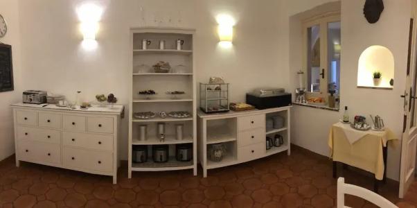 Villa Jole Taormina - 21