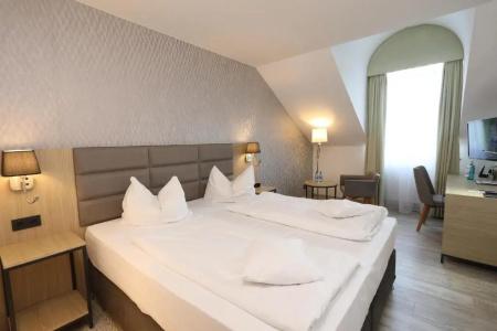 Best Western Rosenau - 40