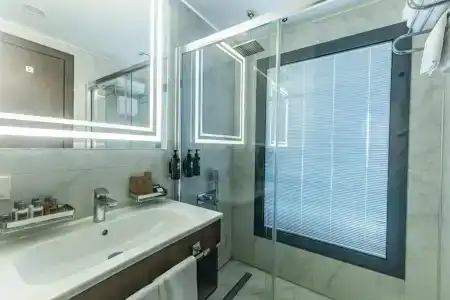 The Nowness Luxury & Spa (Adults Only 16+) - 29
