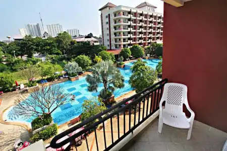 Lek Villa - 35