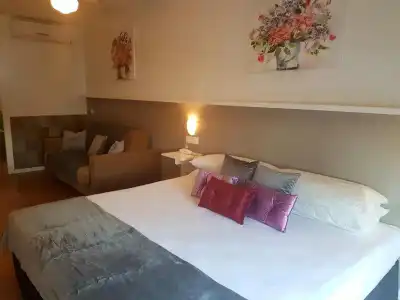 Campomar Playa - 75