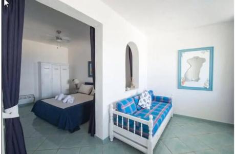 Relais Bijoux B&B - 32