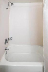 SpringHill Suites Houston Medical Center/NRG Park - 9