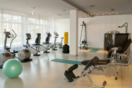 voco VILLACH by IHG - 18