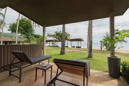 Anda Lanta Resort-Th4 - 187