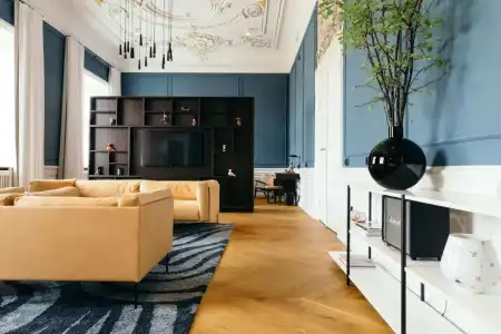 Nobis Copenhagen, a Member of Designs - 47