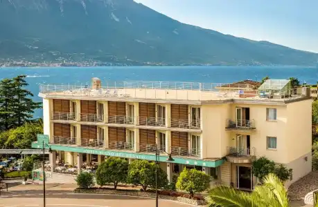 Sogno del Benaco - 0