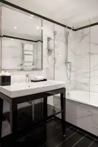 Castille Paris – Starhotels Collezione - 11
