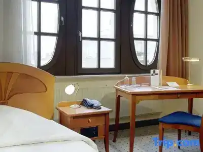 Tryp by Wyndham Kassel City Centre - 24