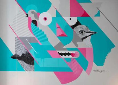 ZOOROOMS Boutique GuestHouse - 63