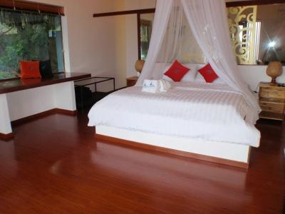 Rocks Beach Boutique Bungalows - 3