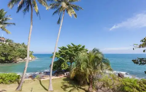 Kamala Beach Estate Phuket - 20