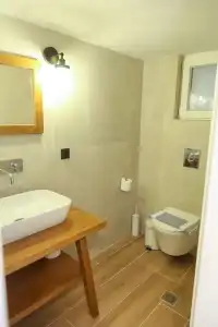 Heaven Apartments - 69