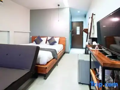 3Laan House - 57