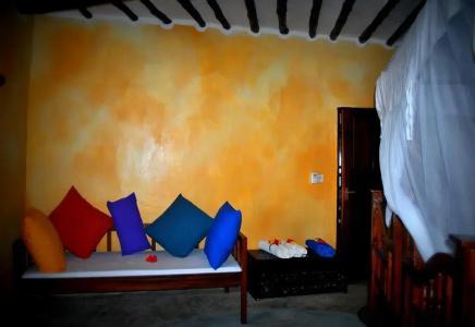 Royal Mandarin & Resort - 2