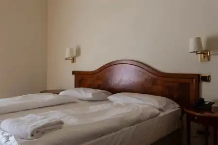 Galeazzi - 3