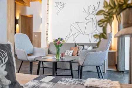 24 by Avenida - Mountain Residence - 186
