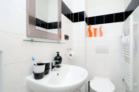 Family Apartments Praha 6 - 7