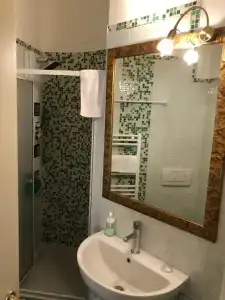 Ai Savoia Bed & Breakfast - 39