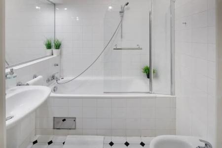 Charles Bridge Premium Apartments - 33