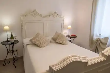 Albergo Al Castello - 70