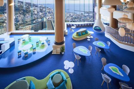 Hoshino Resorts RISONARE Atami - 12