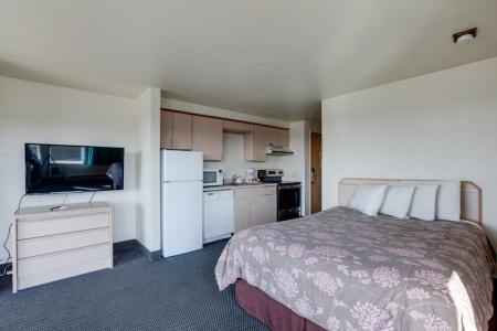Surfside Resort - 44