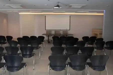 Opera Don Vincenzo Grossi - 10