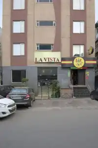 La Vista - 10